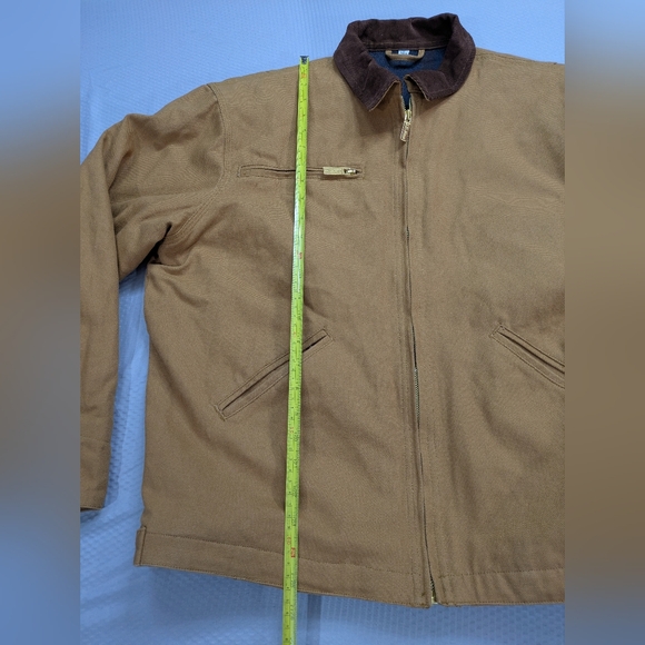 Sold - Picture 9 of 13